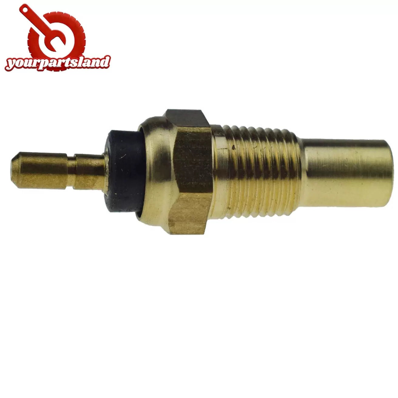 Coolant Temp Sensor 37750-PH2-014 For Acura NSX Honda Accord Odyssey Civic CR-V 6B93BC-57 [3]