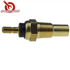 Coolant Temp Sensor 37750-PH2-014 For Acura NSX Honda Accord Odyssey Civic CR-V 6B93BC-57 [3]