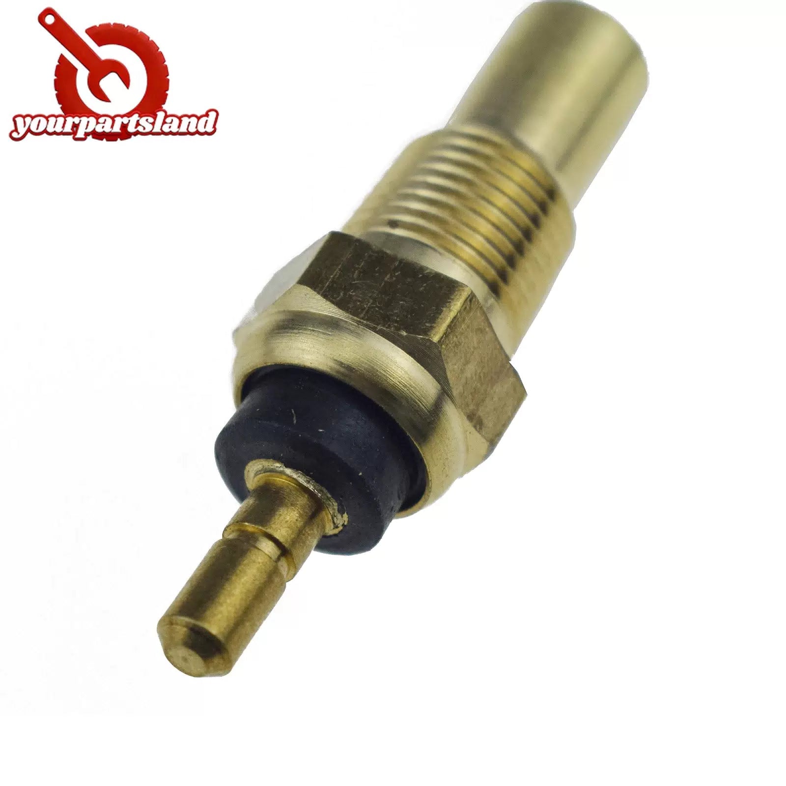 Coolant Temp Sensor 37750-PH2-014 For Acura NSX Honda Accord Odyssey Civic CR-V 6B93BC-57 [5]