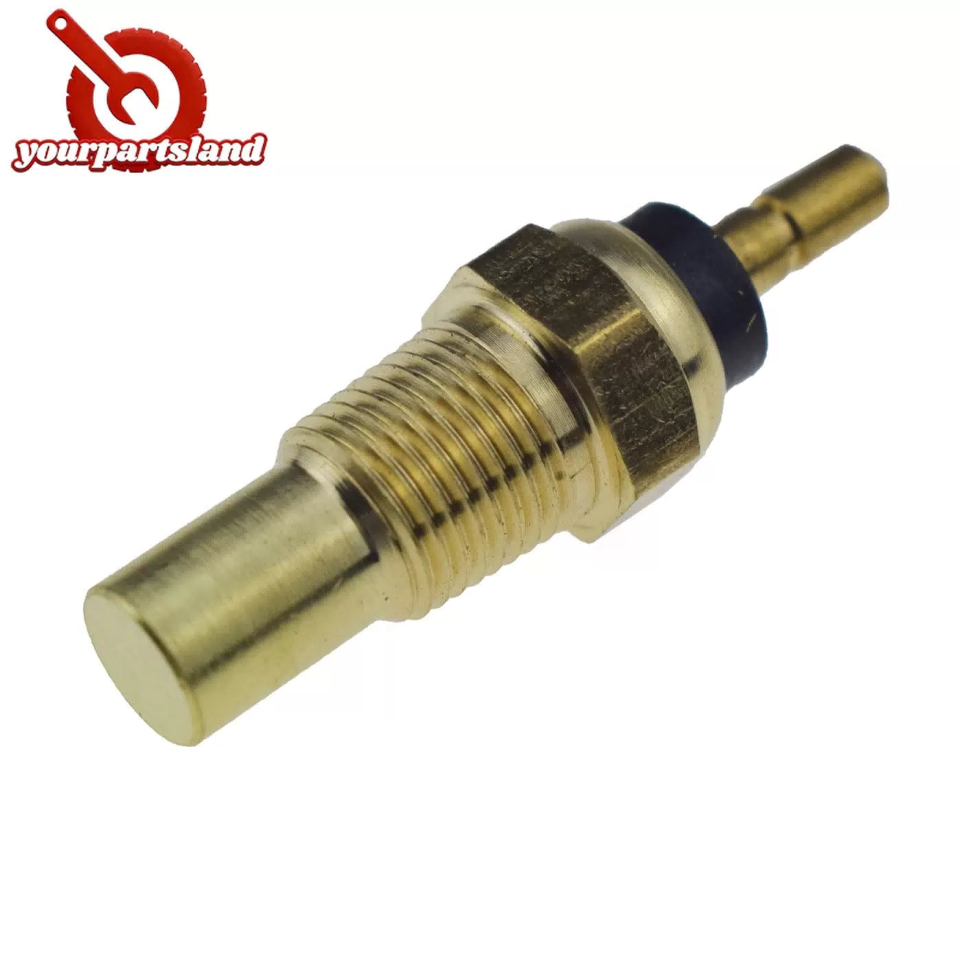 Coolant Temp Sensor 37750-PH2-014 For Acura NSX Honda Accord Odyssey Civic CR-V 6B93BC-57 [6]