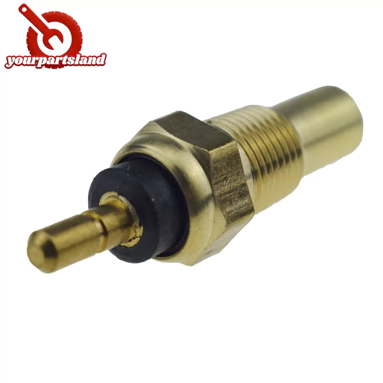 Coolant Temp Sensor 37750-PH2-014 For Acura NSX Honda Accord Odyssey Civic CR-V 6B93BC-57 [7]