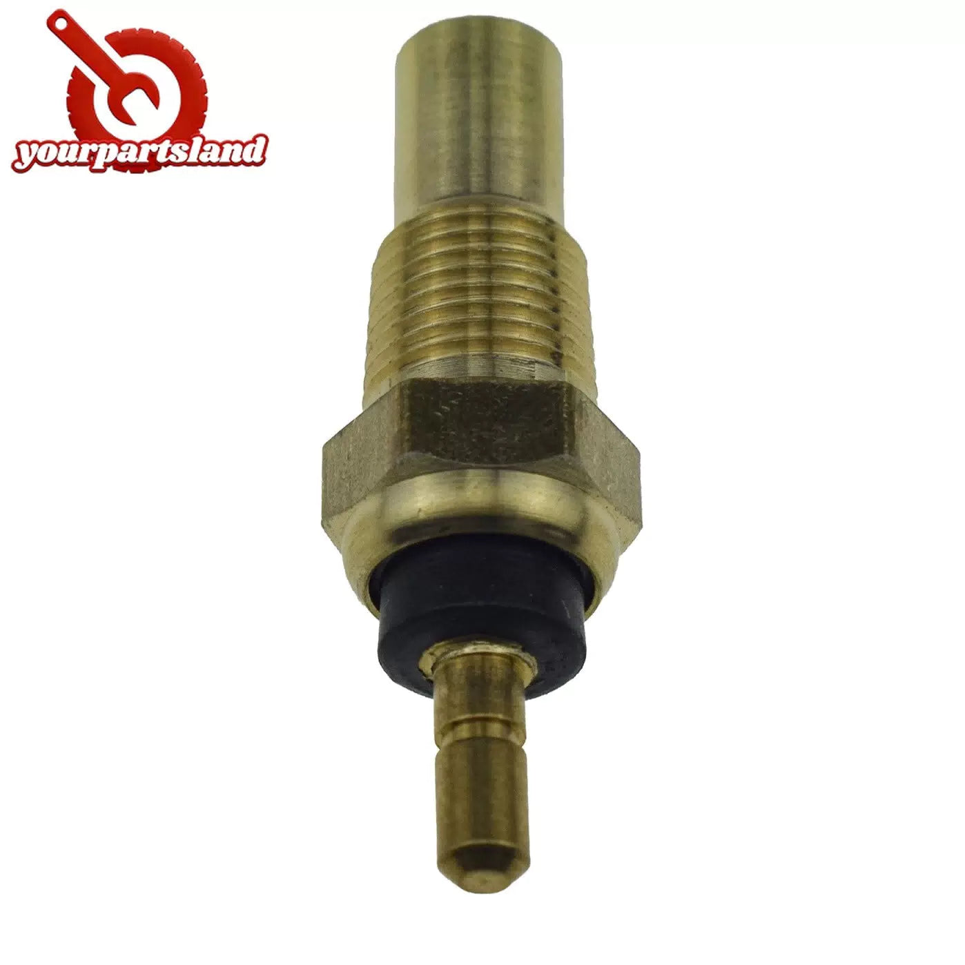 Coolant Temp Sensor 37750-PH2-014 For Acura NSX Honda Accord Odyssey Civic CR-V 6B93BC-57 [8]