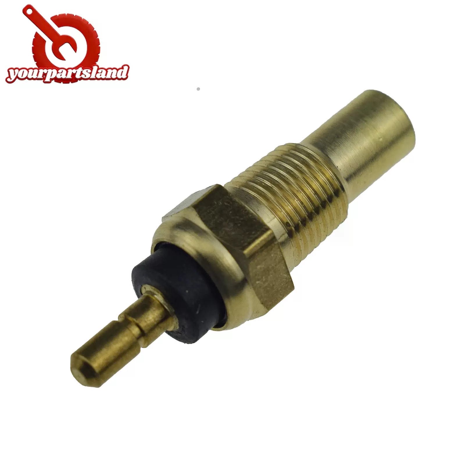 Coolant Temp Sensor 37750-PH2-014 For Acura NSX Honda Accord Odyssey Civic CR-V 6B93BC-57 [9]