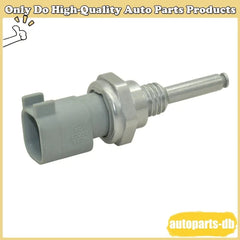 Coolant Temp Sensor for Ford F-250 F-350 F-450 F-550 E-250 E-350 9L8A-6G004-DA 6B93BC-57 [1]