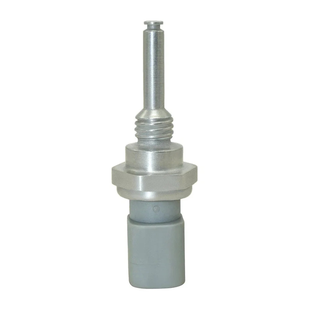 Coolant Temp Sensor for Ford F-250 F-350 F-450 F-550 E-250 E-350 9L8A-6G004-DA 6B93BC-57 [2]
