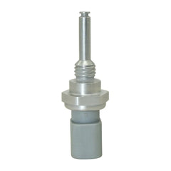 Coolant Temp Sensor for Ford F-250 F-350 F-450 F-550 E-250 E-350 9L8A-6G004-DA 6B93BC-57 [2]