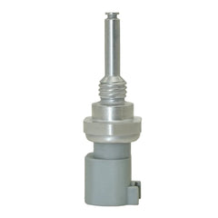 Coolant Temp Sensor for Ford F-250 F-350 F-450 F-550 E-250 E-350 9L8A-6G004-DA 6B93BC-57 [3]