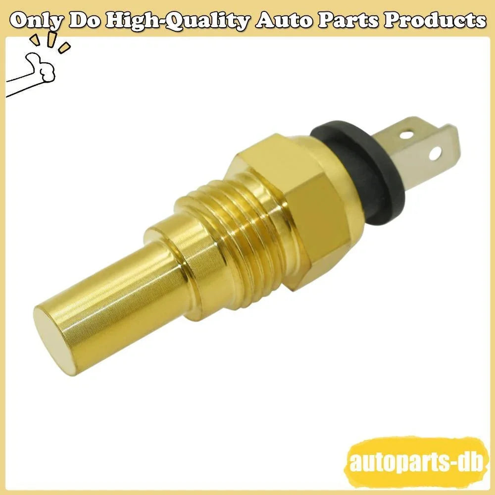 Coolant Temperature Sender Unit For Hyundai H-1/Starex H100 Terracan 9465042051 6B93BC-57 [1]