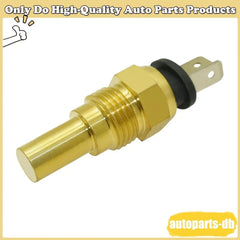 Coolant Temperature Sender Unit For Hyundai H-1/Starex H100 Terracan 9465042051 6B93BC-57 [1]