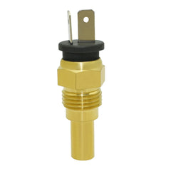 Coolant Temperature Sender Unit For Hyundai H-1/Starex H100 Terracan 9465042051 6B93BC-57 [2]