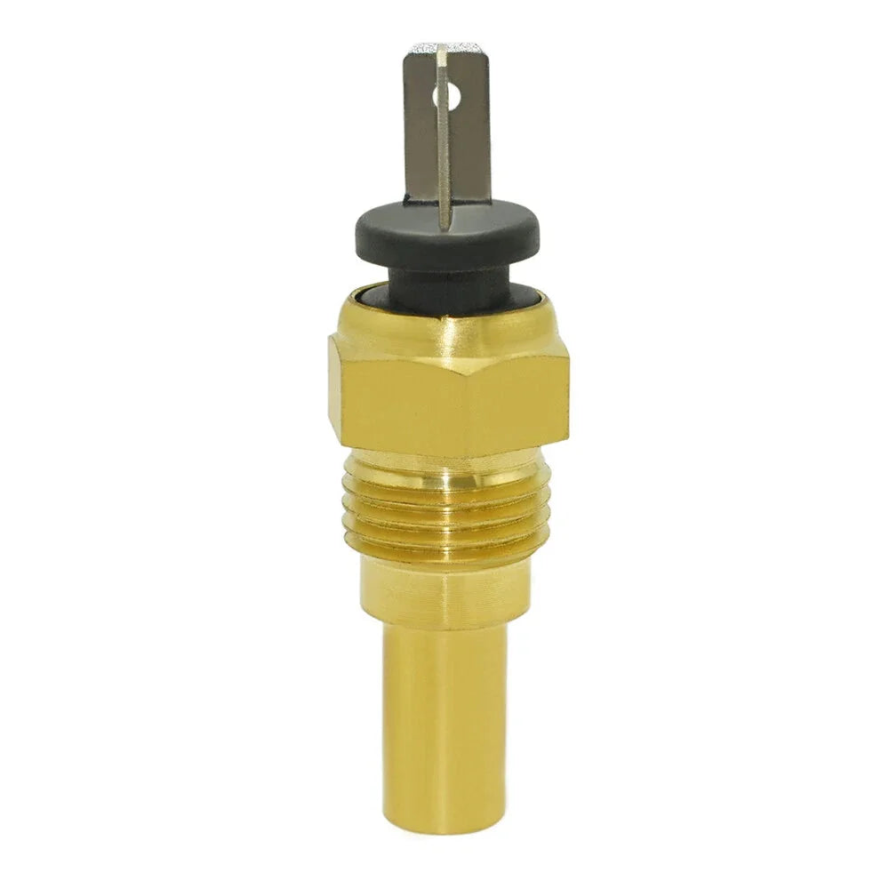 Coolant Temperature Sender Unit For Hyundai H-1/Starex H100 Terracan 9465042051 6B93BC-57 [3]