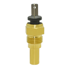 Coolant Temperature Sender Unit For Hyundai H-1/Starex H100 Terracan 9465042051 6B93BC-57 [3]