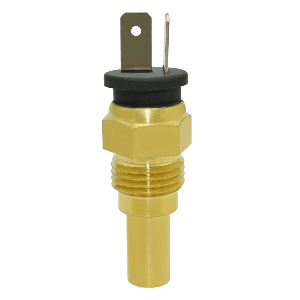 Coolant Temperature Sender Unit For Hyundai H-1/Starex H100 Terracan 9465042051 6B93BC-57 [4]
