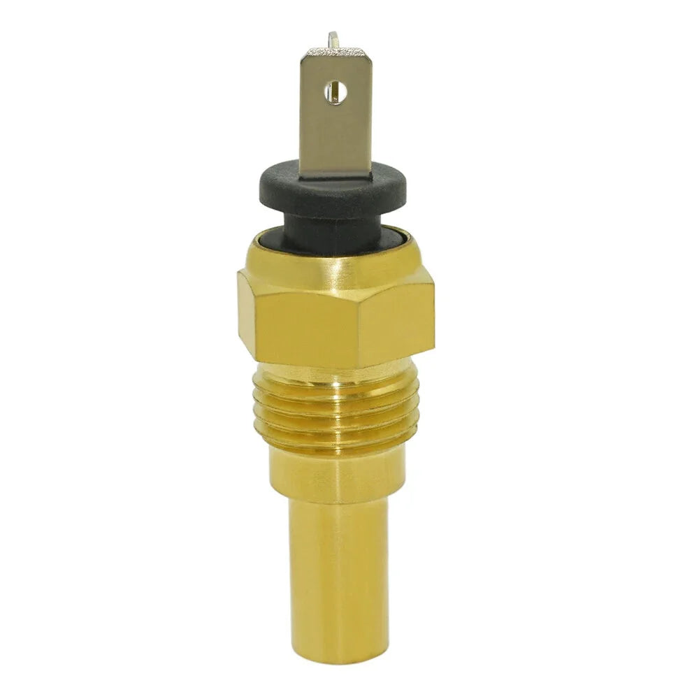 Coolant Temperature Sender Unit For Hyundai H-1/Starex H100 Terracan 9465042051 6B93BC-57 [5]