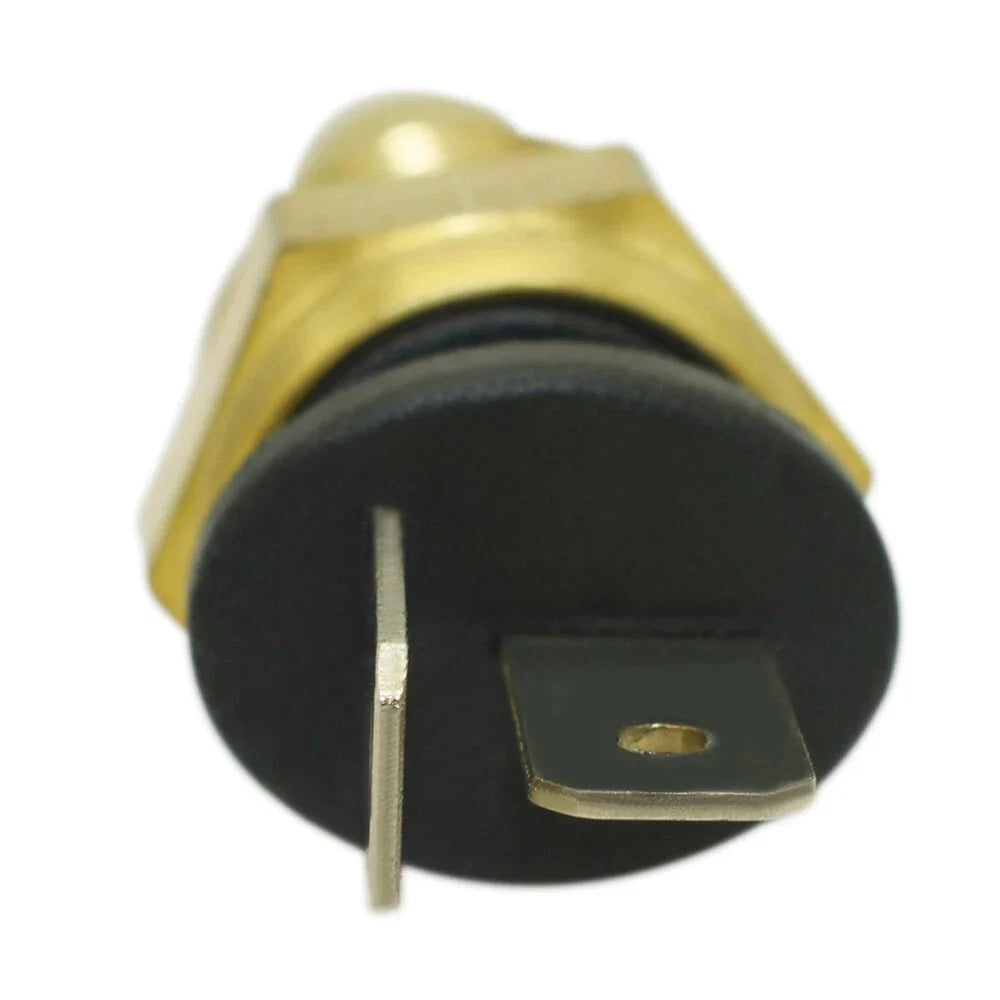 Coolant Temperature Sender Unit For Hyundai H-1/Starex H100 Terracan 9465042051 6B93BC-57 [6]
