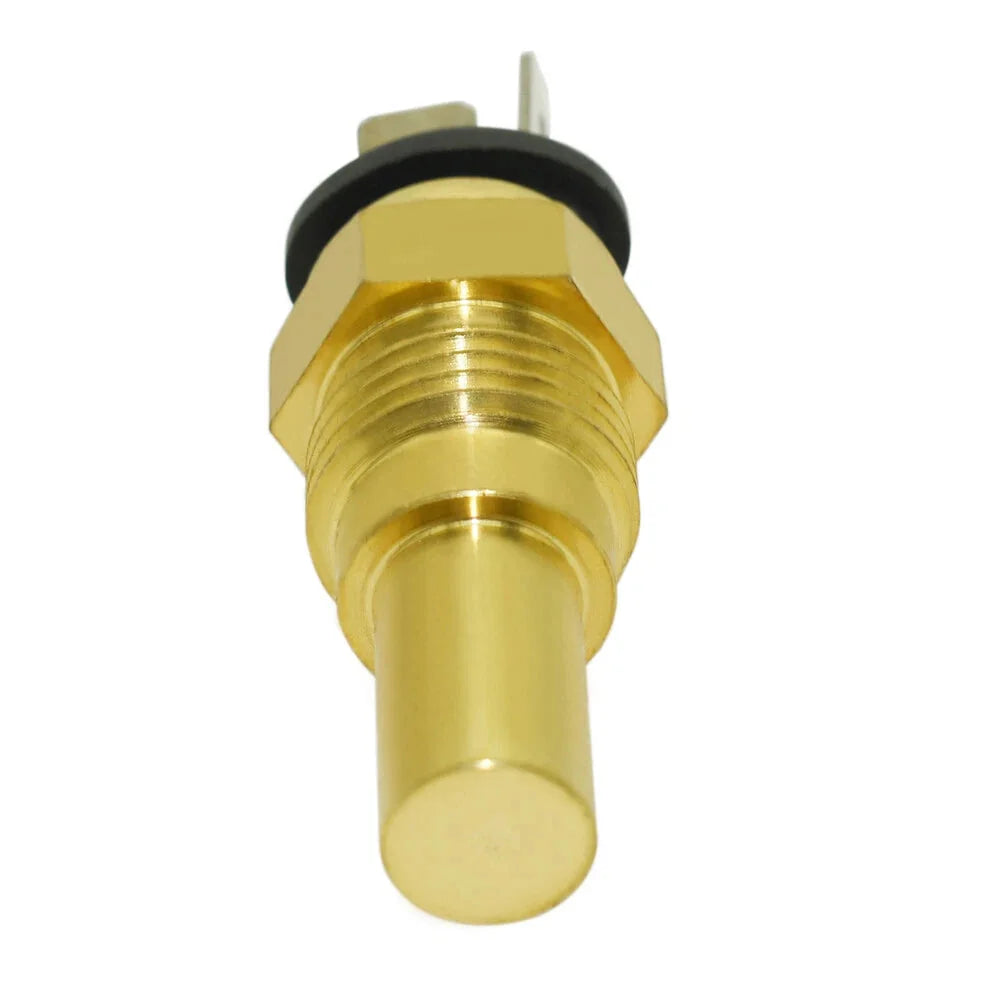Coolant Temperature Sender Unit For Hyundai H-1/Starex H100 Terracan 9465042051 6B93BC-57 [7]