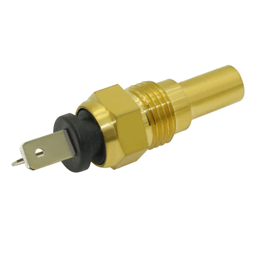Coolant Temperature Sender Unit For Hyundai H-1/Starex H100 Terracan 9465042051 6B93BC-57 [8]
