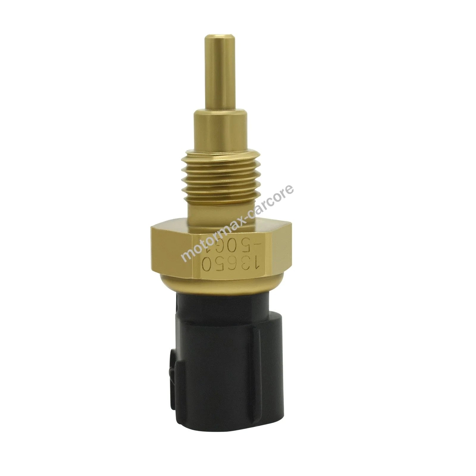 Coolant Temperature Sensor Fit For Suzuki Carry 13650-50F01 1365050F01 6B93BC-57 [2]
