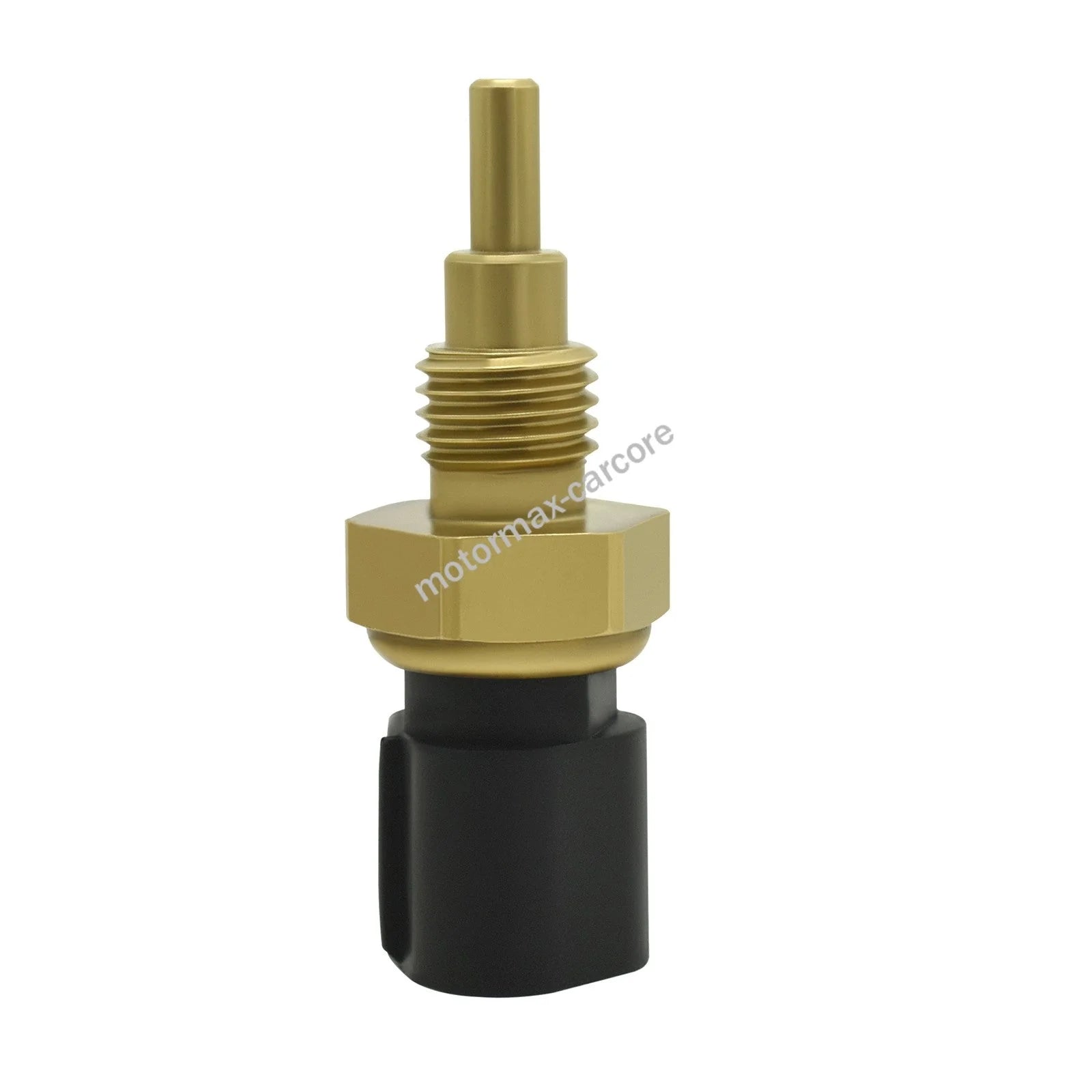 Coolant Temperature Sensor Fit For Suzuki Carry 13650-50F01 1365050F01 6B93BC-57 [3]