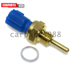 Coolant Temperature Sensor For Nissan Frontier Infiniti Frontier FX35 226300M200 6B93BC-57 [2]