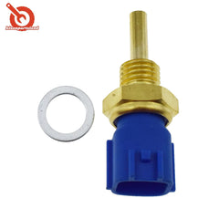 Coolant Temperature Sensor For Nissan Infiniti Mercury 22630-0M200 6B93BC-57 [1]
