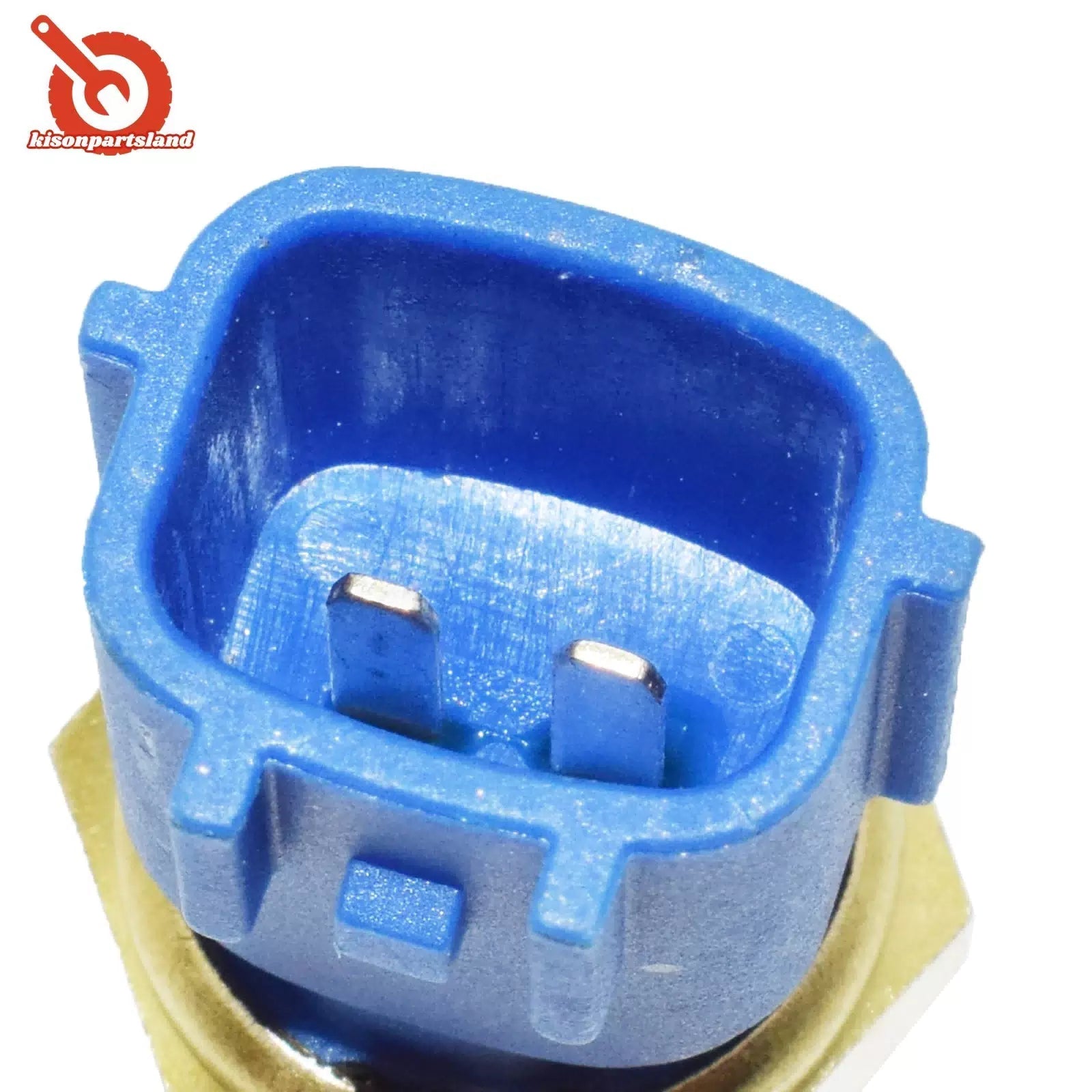 Coolant Temperature Sensor For Nissan Infiniti Mercury 22630-0M200 6B93BC-57 [2]