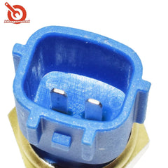 Coolant Temperature Sensor For Nissan Infiniti Mercury 22630-0M200 6B93BC-57 [2]