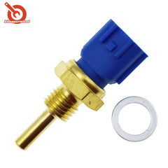 Coolant Temperature Sensor For Nissan Infiniti Mercury 22630-0M200 6B93BC-57 [3]