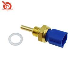 Coolant Temperature Sensor For Nissan Infiniti Mercury 22630-0M200 6B93BC-57 [4]