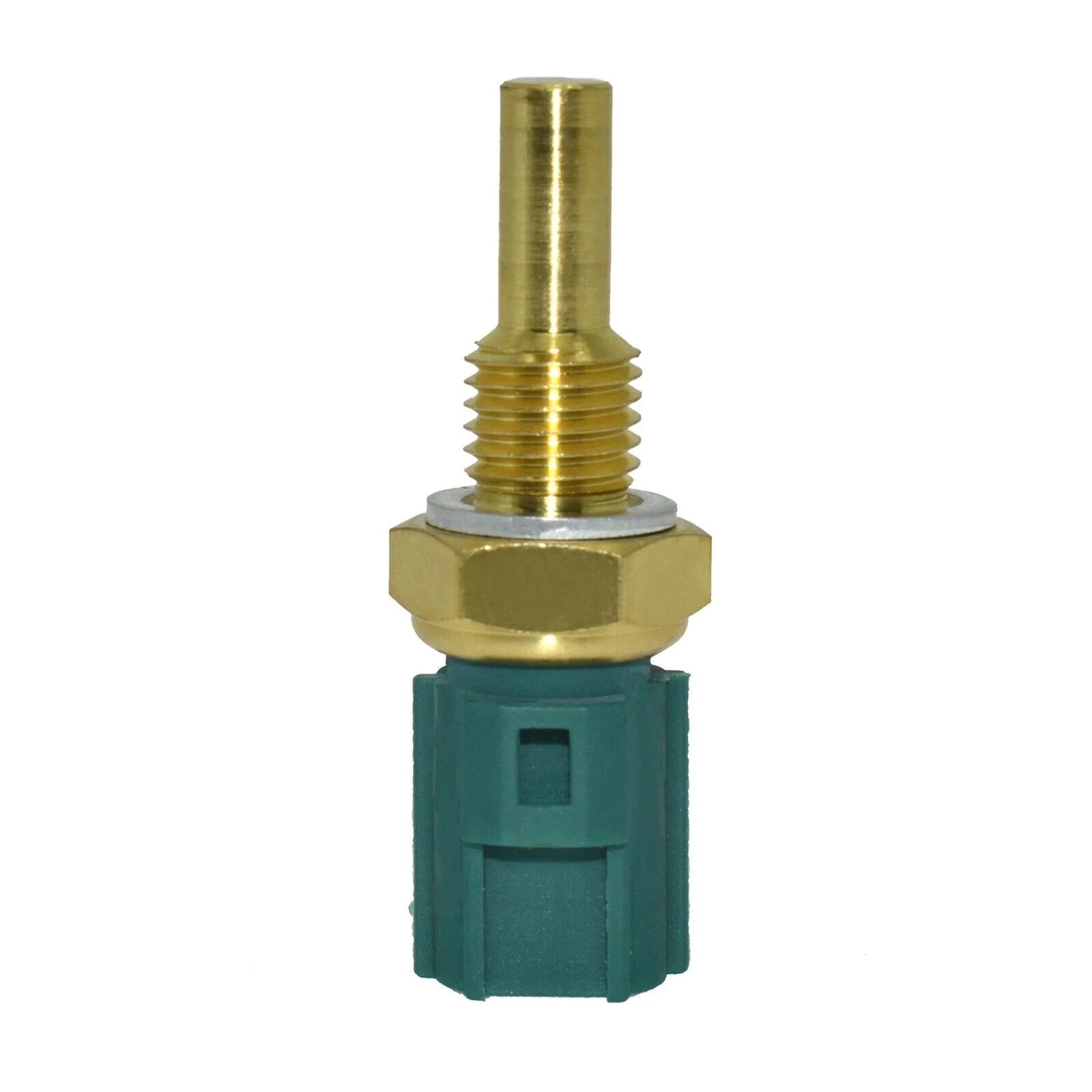 Coolant Temperature Sensor For Toyota Mazda Lexus Jaguar Suzuki Geo 89422-20010 6B93BC-57 [2]