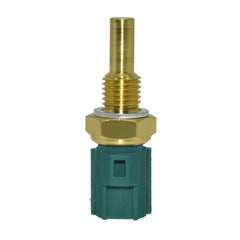 Coolant Temperature Sensor For Toyota Mazda Lexus Jaguar Suzuki Geo 89422-20010 6B93BC-57 [2]