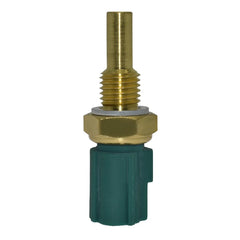 Coolant Temperature Sensor For Toyota Mazda Lexus Jaguar Suzuki Geo 89422-20010 6B93BC-57 [4]