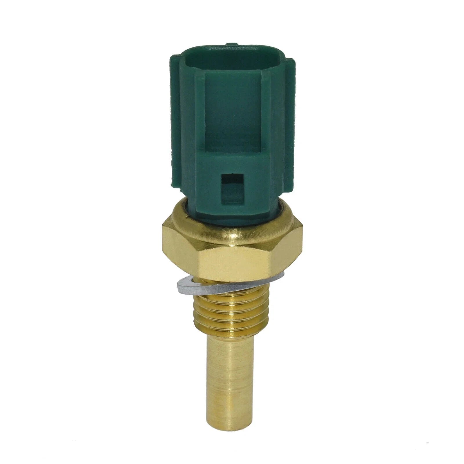 Coolant Temperature Sensor For Toyota Mazda Lexus Jaguar Suzuki Geo 89422-20010 6B93BC-57 [5]