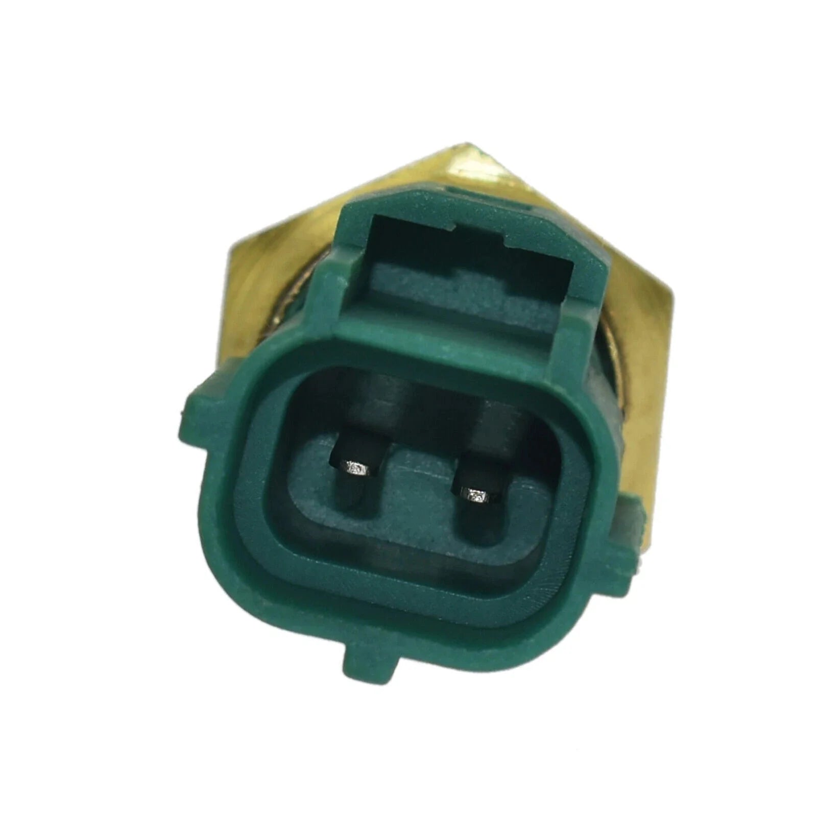 Coolant Temperature Sensor For Toyota Mazda Lexus Jaguar Suzuki Geo 89422-20010 6B93BC-57 [7]