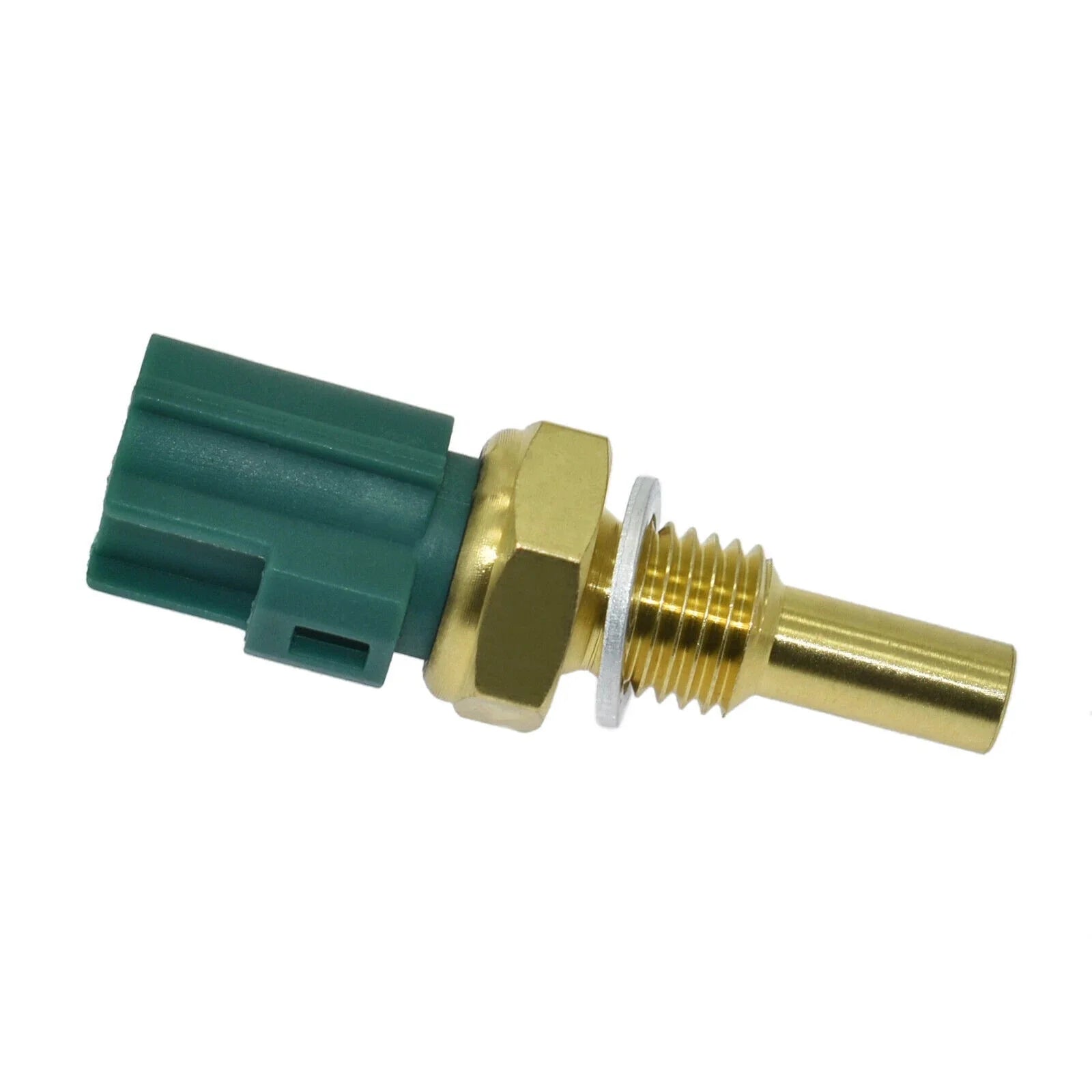 Coolant Temperature Sensor For Toyota Mazda Lexus Jaguar Suzuki Geo 89422-20010 6B93BC-57 [8]