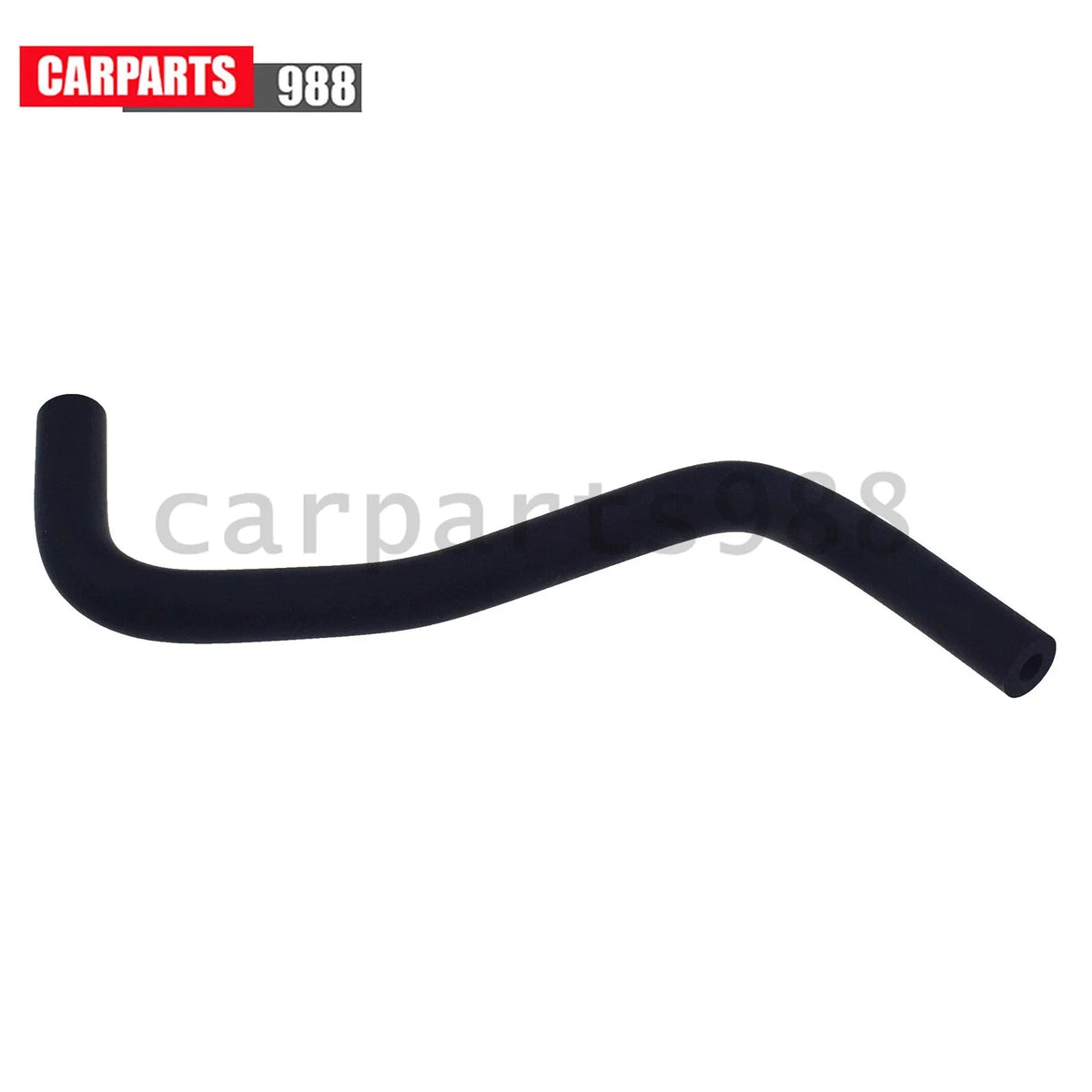 Coolant Water Hose 17857-77E00 For Suzuki Grand Vitara V6 1999-08 XL7 2002-2006 6B93BC-57 [1]