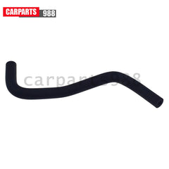 Coolant Water Hose 17857-77E00 For Suzuki Grand Vitara V6 1999-08 XL7 2002-2006 6B93BC-57 [1]