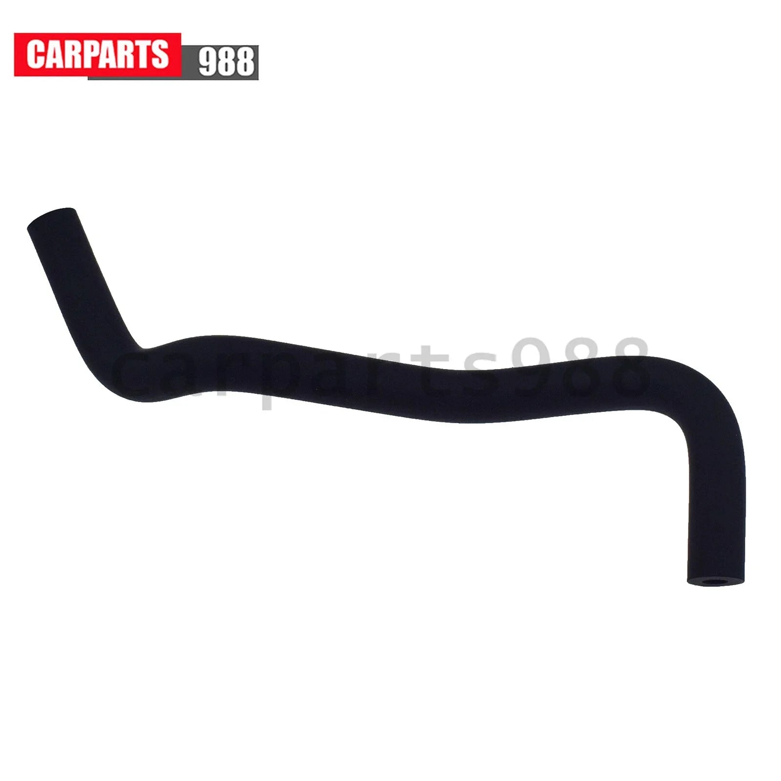 Coolant Water Hose 17857-77E00 For Suzuki Grand Vitara V6 1999-08 XL7 2002-2006 6B93BC-57 [2]