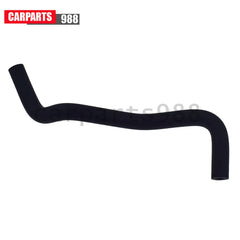 Coolant Water Hose 17857-77E00 For Suzuki Grand Vitara V6 1999-08 XL7 2002-2006 6B93BC-57 [2]