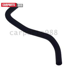 Coolant Water Hose 17857-77E00 For Suzuki Grand Vitara V6 1999-08 XL7 2002-2006 6B93BC-57 [3]