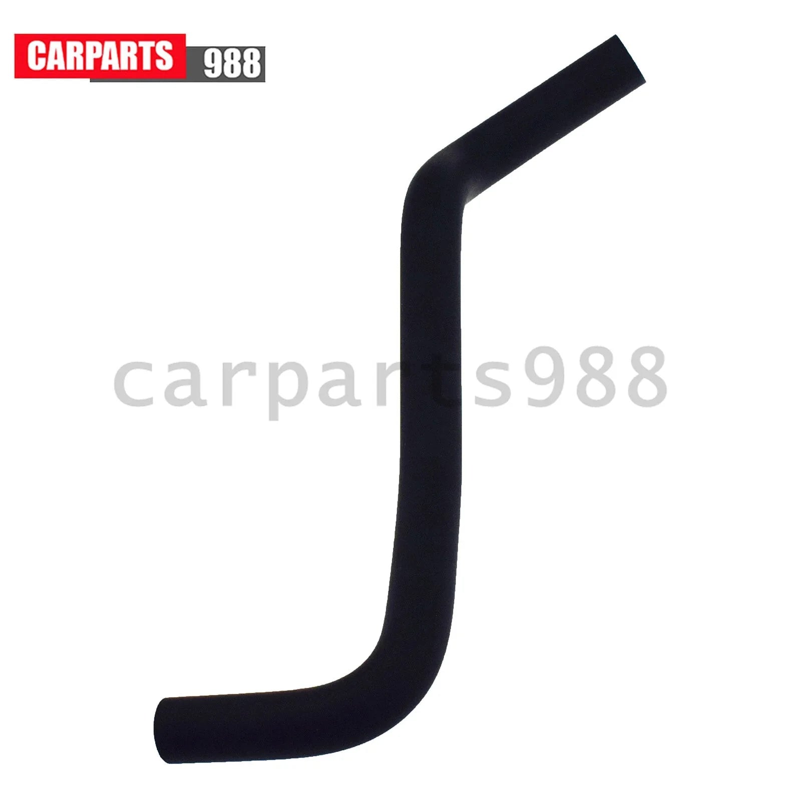Coolant Water Hose 17857-77E00 For Suzuki Grand Vitara V6 1999-08 XL7 2002-2006 6B93BC-57 [4]