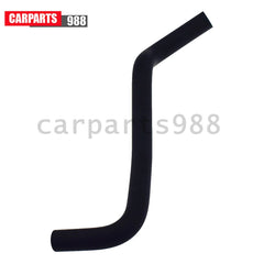 Coolant Water Hose 17857-77E00 For Suzuki Grand Vitara V6 1999-08 XL7 2002-2006 6B93BC-57 [4]