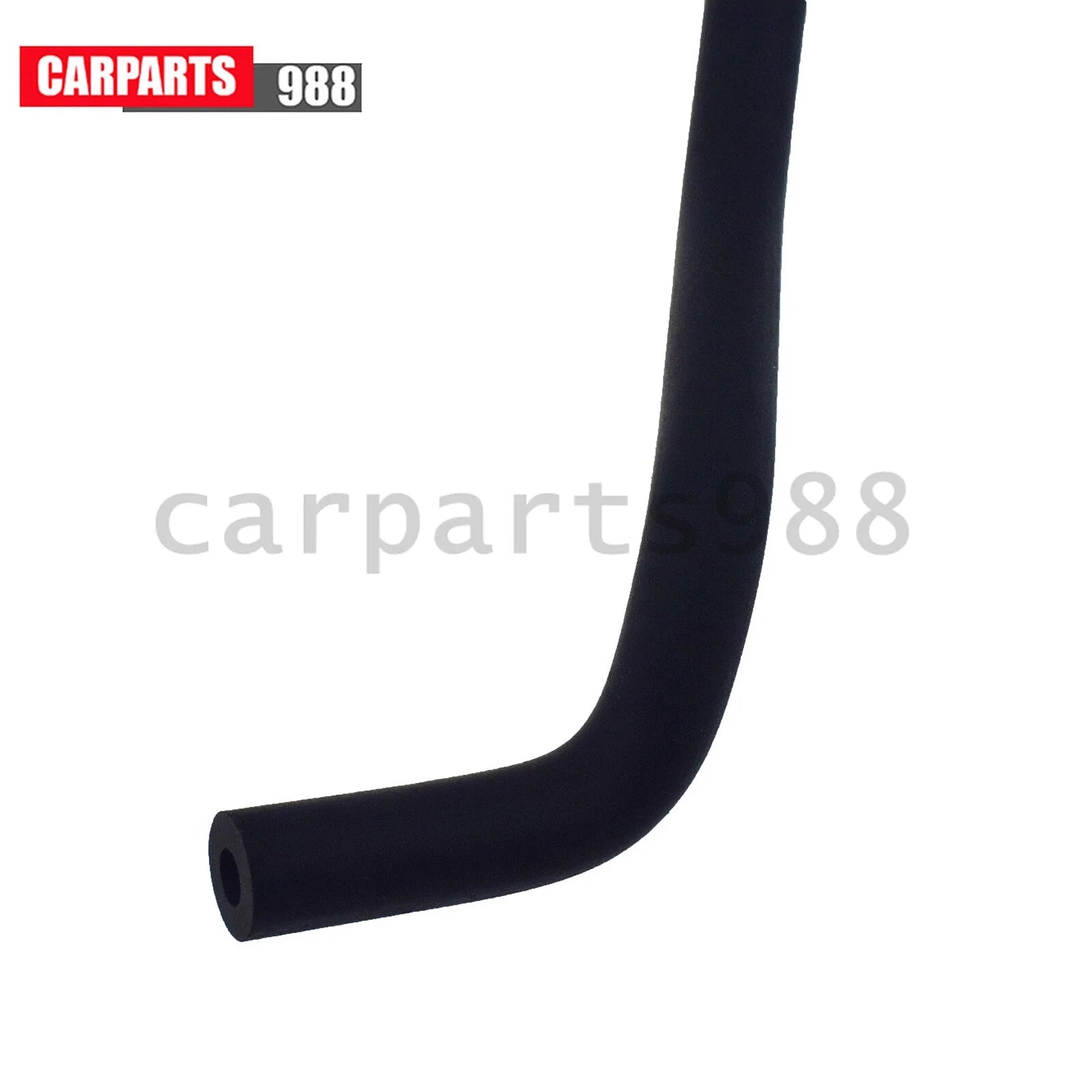 Coolant Water Hose 17857-77E00 For Suzuki Grand Vitara V6 1999-08 XL7 2002-2006 6B93BC-57 [5]