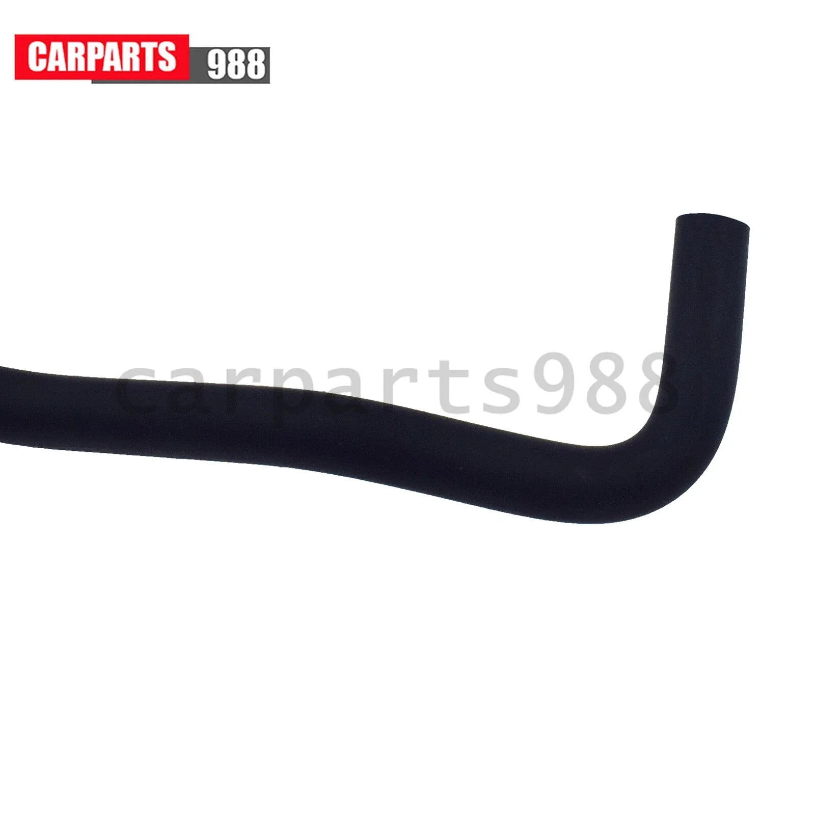 Coolant Water Hose 17857-77E00 For Suzuki Grand Vitara V6 1999-08 XL7 2002-2006 6B93BC-57 [6]