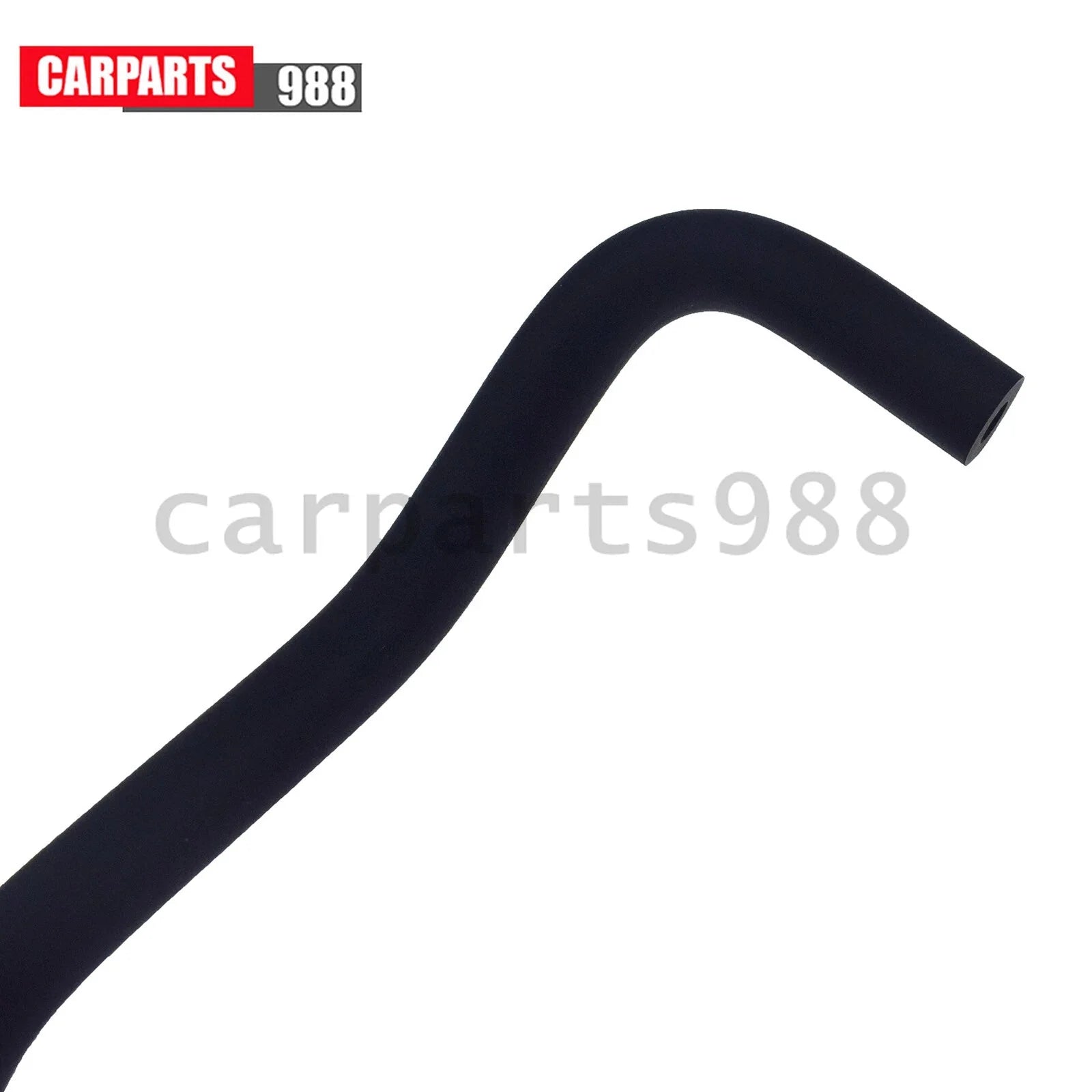 Coolant Water Hose 17857-77E00 For Suzuki Grand Vitara V6 1999-08 XL7 2002-2006 6B93BC-57 [7]