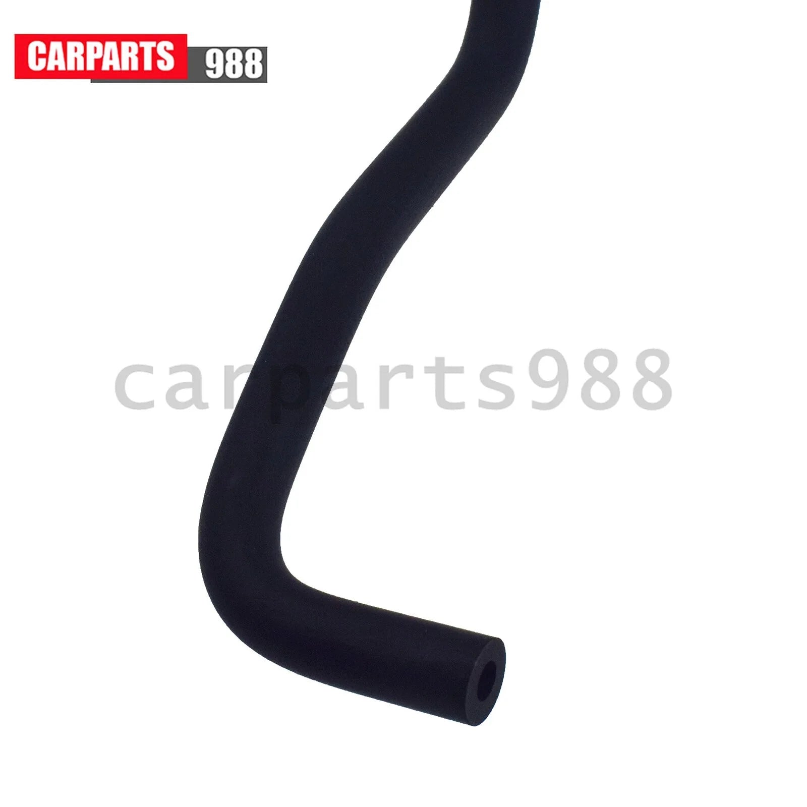 Coolant Water Hose 17857-77E00 For Suzuki Grand Vitara V6 1999-08 XL7 2002-2006 6B93BC-57 [8]