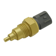 Coolant Water Temperature Sensor 8-98023717-0 For Sumitomo SH350-5 Isuzu 6B93BC-57 [3]