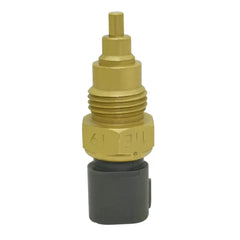 Coolant Water Temperature Sensor 8-98023717-0 For Sumitomo SH350-5 Isuzu 6B93BC-57 [4]