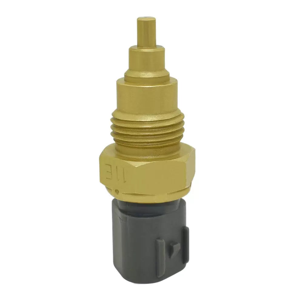 Coolant Water Temperature Sensor 8-98023717-0 For Sumitomo SH350-5 Isuzu 6B93BC-57 [5]