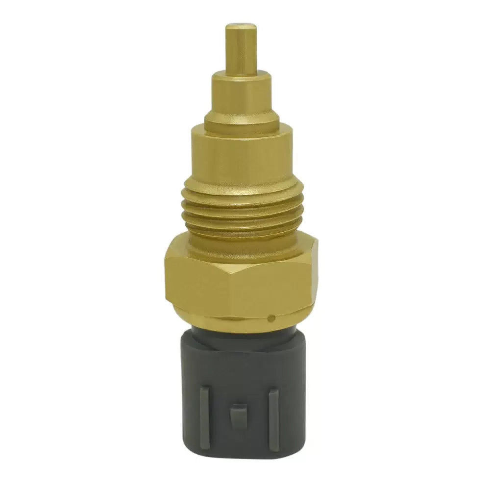 Coolant Water Temperature Sensor 8-98023717-0 For Sumitomo SH350-5 Isuzu 6B93BC-57 [6]